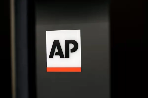 ทำเนียบขาวแบนสำนักข่าว AP เหตุยังใช้คำว่า "อ่าวเม็กซิโก"