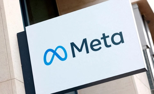 Meta ทดสอบชิป AI ผลิตเอง หวังลดการพึ่งพาผู้ผลิตภายนอก