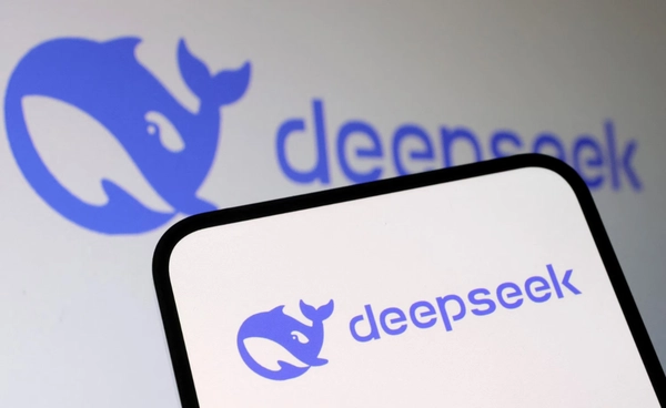 เกาหลีใต้แบน DeepSeek กังวลความปลอดภัย