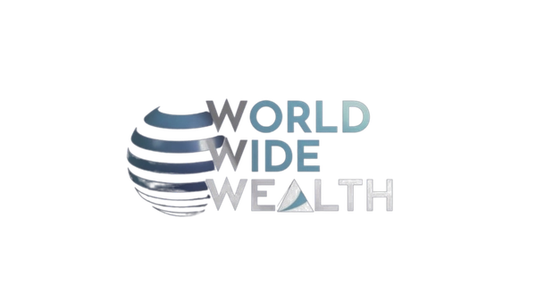 World Wide Wealth