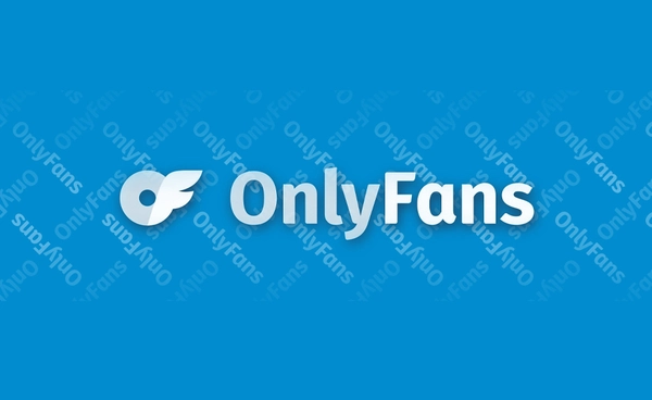 รู้จัก OnlyFans แพลตฟอร์มออนไลน์ยอดนิยมที่ไม่ได้มีแค่เนื้อหา 18+