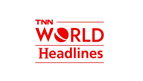 TNN World Headlines