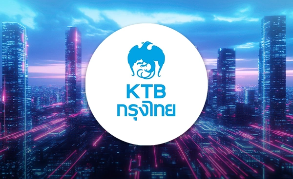 KTB ทำกำไรปี 67 ที่ 43,856 โต 19.8% หลัง NPL ลด สินเชื่อภาครัฐ และที่อยู่อาศัย ขยายตัวโดดเด่น