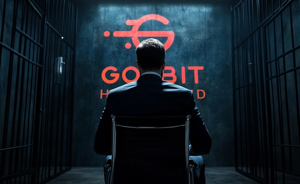 ซีอีโอ Gotbit เตรียมขึ้นศาลสหรัฐฯ ฐานฉ้อโกง ปั่นตลาดคริปโทฯ