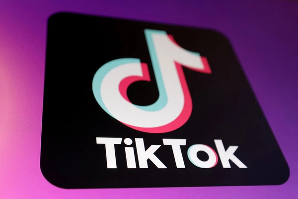 ไบเดนกล่าวชะตากรรม TikTok อยู่ในมือทรัมป์ผู้ที่จะขึ้นมาเป็นประธานาธิบดีคนต่อไป