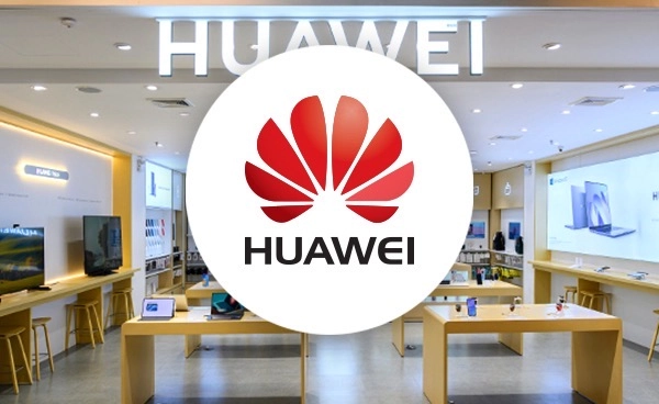 Huawei  รายได้ปี 67 ทะลุ 1 แสนล้านดอลลาร์  โตเร็วสุดใน 4 ปี 