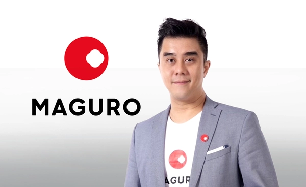 MAGURO  ตั้งเป้าปี 2568 รายได้เติบโตต่อ 30% เดินหน้าขยายร้านหมูทอด AOKI  เพิ่ม 4 สาขา เตรียมเปิด 2 แบรนด์ใหม่ต่อยอด 