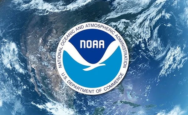 NOAA เตรียมเลิกจ้างพนักงานกว่า 1,000 คน ตามแผนปฏิรูปรัฐบาลของทรัมป์