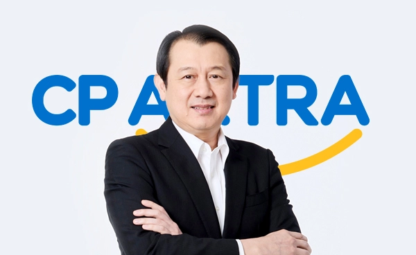 CPAXT ทำกำไรปี 67 ที่ 10,837 ล้านบาท โกยรายได้ทะลุ 5 แสนล้าน จ่ายปันผล 0.71 บาทต่อหุ้น ขึ้น XD 8 เม.ย.68