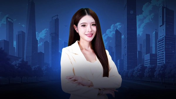 การลงทุนอสังหาริมทรัพย์...ยังมีเสน่ห์หรือไม่ ? WEALTH STORY I WEALTH LIVE