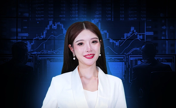 "ขายชอร์ตไม่ใช่ผู้ร้าย แต่สร้างผลตอบแทนได้ในตลาดขาลง" WEALTH STORY I WEALTH LIVE