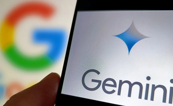 Gemini เปิดตัวฟีเจอร์ใหม่เก็บประวัติการสนทนาไม่ต้องถามคำถามใหม่