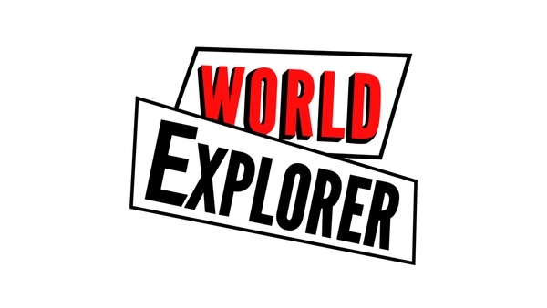 World Explorer