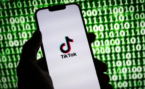 TikTok อาจจอดำในสหรัฐฯพรุ่งนี้ หลังถูกศาลสูงฯ ตัดสินสั่งแบน