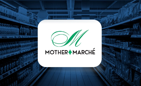 MOTHER เข้าซื้อขายวันแรกในตลาด Mai