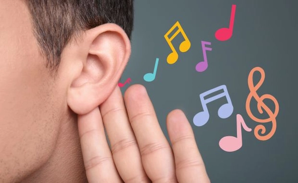 รู้จัก Musical Ear Syndrome โรคหูดนตรี เมื่อในหูได้ยินเพลงเดิมซ้ำ ๆ 