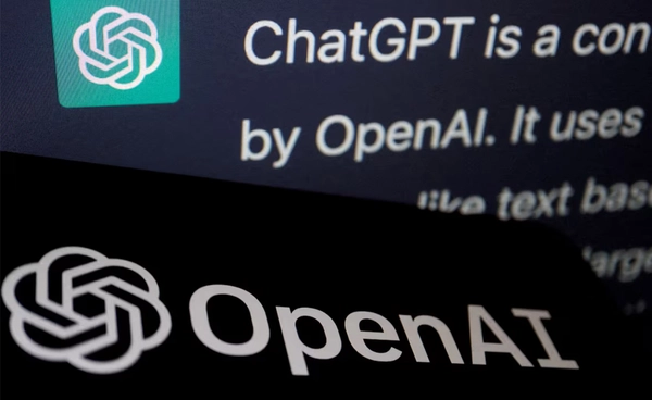  ปิดคดีปริศนาการตายผู้แจ้งเบาะแส OpenAI ละเมิดลิขสิทธิ์ สะท้านวงการ AI  