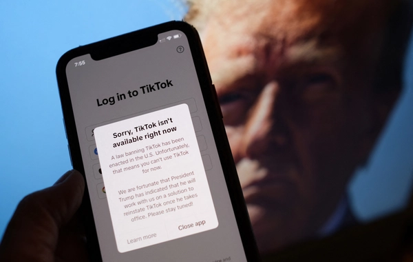 Editor’s Pick: Tiktok จอดำทั่วสหรัฐฯ แต่อาจกลับมาใหม่ในวันพรุ่งนี้ ทำได้จริงหรือ?