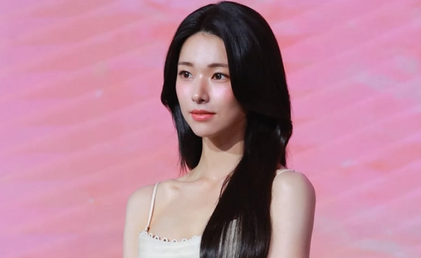 ทำไมคนเกาหลีไม่พอใจ "ฮายอง" หลังพบว่าครอบครัวฝักใฝ่ญี่ปุ่น ?