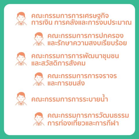 ทำไม? ถึงต้องเลือกตั้งผู้ว่าฯ กทม. 