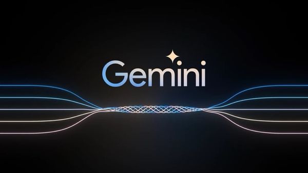 ดาร์กโหมดของ AI ? Gemini ผิดปกติ จู่ ๆ บอกนักศึกษาว่า “มนุษย์ คุณคือภาระสังคม โปรดตายเสียเถอะ”