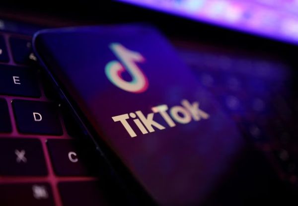 ทำเนียบขาวกำหนดเส้นตาย 30 วัน สั่งลบ TikTok จากอุปกรณ์ของรัฐบาล