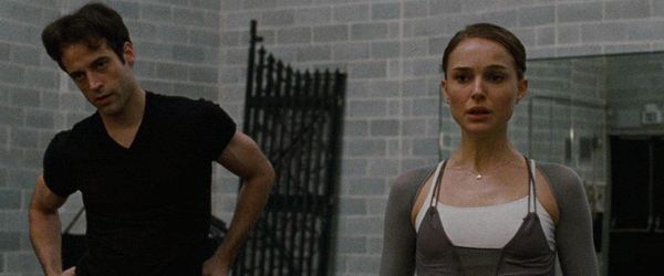  Natalie Portman ยังคงยื้อรักแม้ถูกสามีนอกใจ แอบมีสัมพันธ์กับหญิงสาววัย 25 ปี 