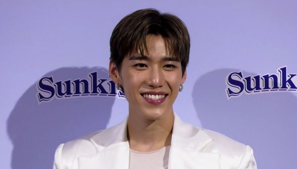 “พีพี” เล่าโมเมนต์บินชมแฟชั่นโชว์ที่ปารีส 