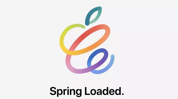  Apple ประกาศจัดงาน Spring Loaded พรุ่งนี้ 20 เมษายน