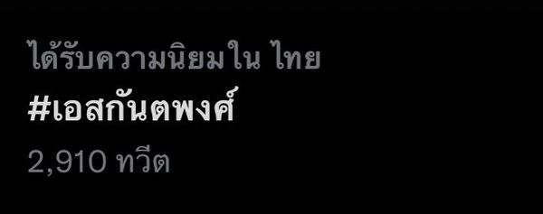 คนบันเทิงร่วมส่งกำลังใจ ให้ เอส กันต์พงศ์ หลังวูบหมดสติ 