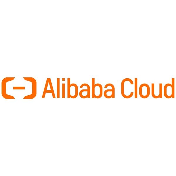 Alibaba Cloud เผยโรดแมป ให้คำมั่นลงทุน 1 พันล้านเหรียญสหรัฐ