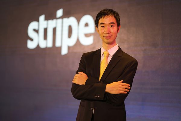 เปิดตัว Stripe แพลตฟอร์มโครงสร้างทางการเงินที่จะมาช่วยการเติบโตของธุรกิจออนไลน์ในประเทศไทย