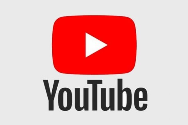 YouTube เผยสถิติปี 2020 มีคนใช้มากขึ้น 25%