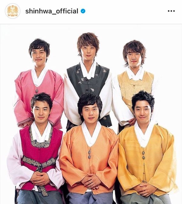 เมาแล้วขับอีกครั้ง!! ‘ชินฮเยซอง’ วง Shinhwa แถมขับกลับผิดคันด้วย