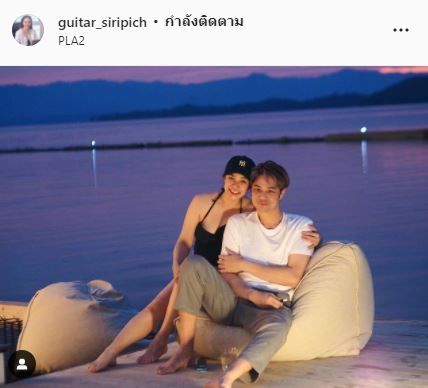 สุดเศร้า เตอร์ ปริยะ - กีตาร์ ศิริพิชญ์ สูญเสียคุณแม่อันเป็นที่รักด้วยโรคมะเร็ง