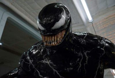 บทสรุปสุดพีคแอนตี้ฮีโร่ Venom: The Last Dance