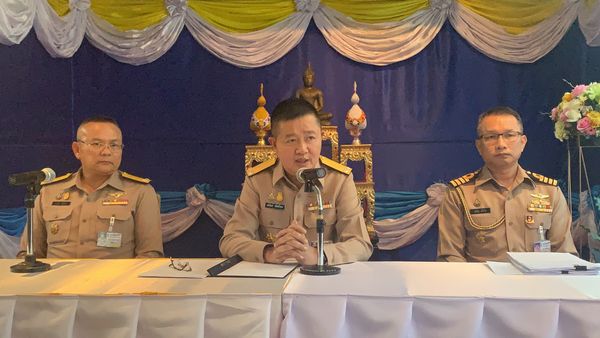 กองทัพเรือยืนยันบ้านพักรับรองผบ.ทร.112ล้านไม่แพง