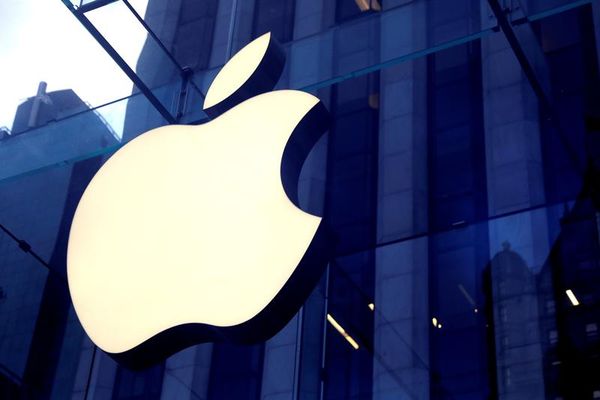 Apple ชะลอการเปิดตัวรถยนต์ไร้คนขับเป็นปี 2026