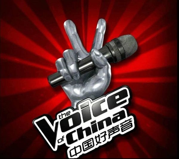 “The Voice of China”หุ้นตกไม่หยุดหลังมีคลิป “Coco Lee” ประท้วงรายการ