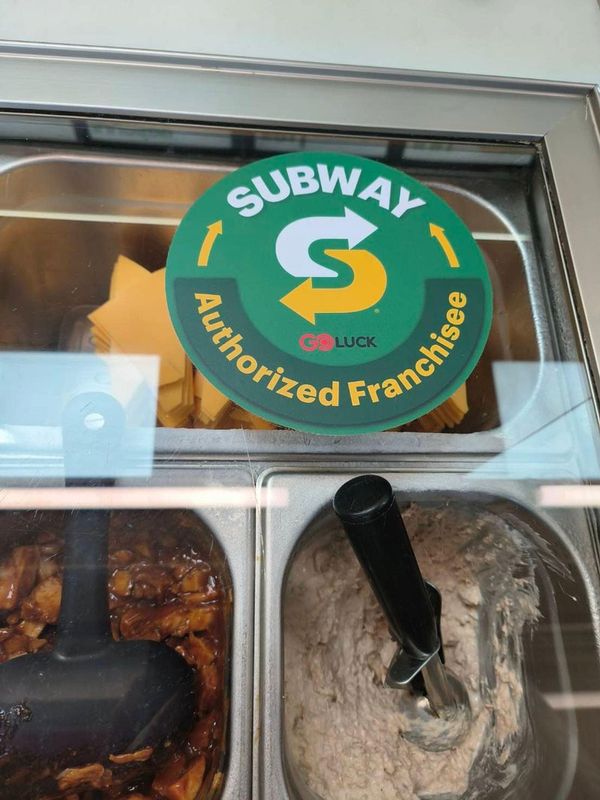 เปิดเส้นทาง Subway สู่ดรามา 'สาขานอกระบบ' 