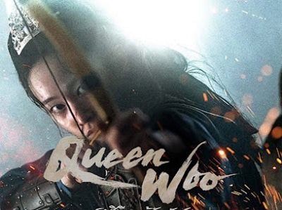 5 เหตุผลห้ามพลาด ‘Queen Woo ราชินีอู กู้บัลลังก์’ ซีรีส์เกาหลีสุดมหากาพย์แห่งปี