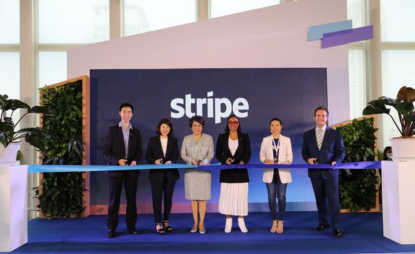 เปิดตัว Stripe แพลตฟอร์มโครงสร้างทางการเงินที่จะมาช่วยการเติบโตของธุรกิจออนไลน์ในประเทศไทย