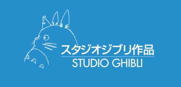 “Nippon TV” เตรียมเป็นผู้ถือหุ้นใหญ่ของ “Studio Ghibli”