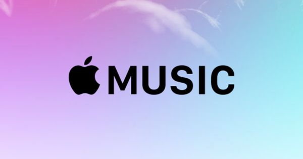 Apple Music ปล่อยเพลยลิสต์ ‘SAYLISTS’ ช่วยผู้มีปัญหาด้านการออกเสียง