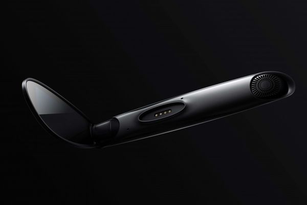 OPPO เปิดตัว OPPO Air Glass อัปเกรดแว่นตาเดิม ๆ ให้กลายเป็น Smart Glasses