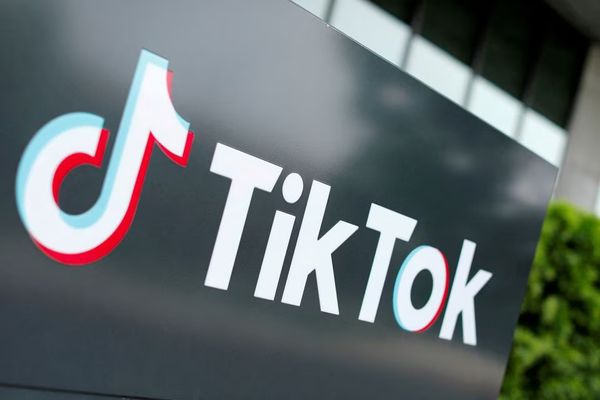 ทำเนียบขาวกำหนดเส้นตาย 30 วัน สั่งลบ TikTok จากอุปกรณ์ของรัฐบาล