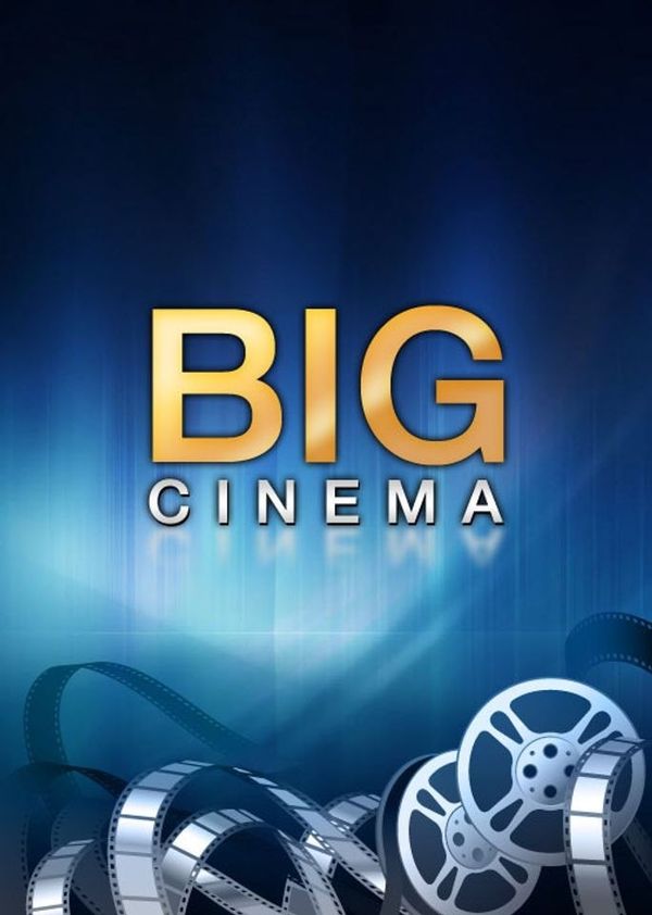 ลาก่อน Big Cinema ปิดตำนาน 33 ปี แห่งความทรงจำ 