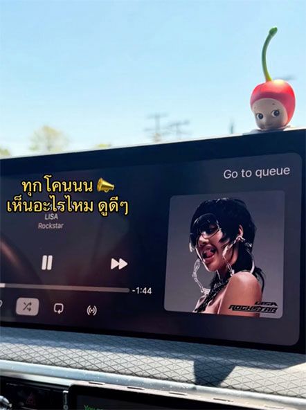 รู้จัก “Sonny Angel” คืออะไร - ซื้อที่ไหน? ไม่อยากตกเทรนด์ห้ามพลาด! 