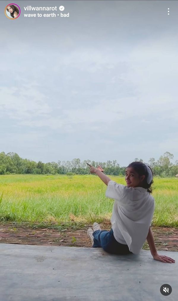 วิว - เจษ ถูกจับตาความสัมพันธ์ หลังชาวเน็ตแห่คอมเมนต์แคปชั่นล่าสุดของฝ่ายหญิง