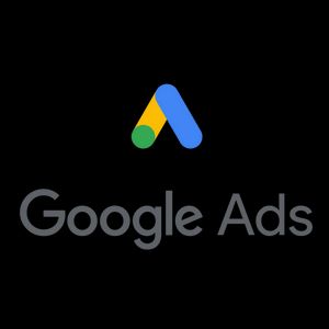 เรียนเชิญ เรียน AdWords ฟรี และเทคนิคการทำ SEO โดย Search Monopoly